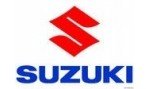 Коврики в салон Suzuki купить в интернет-магазине «Мир Чехлов»