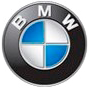Коврики в салон BMW купить в интернет-магазине «Мир Чехлов»