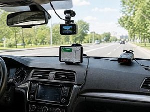 Как продлить срок службы автомобильных аксессуаров?